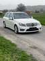 Mercedes-Benz C 250 T CDI Avantgarde A-Edition BlueEfficiency 4MATIC A Alb - thumbnail 6