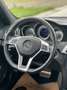 Mercedes-Benz C 250 T CDI Avantgarde A-Edition BlueEfficiency 4MATIC A Blanc - thumbnail 11