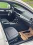 Mercedes-Benz C 250 T CDI Avantgarde A-Edition BlueEfficiency 4MATIC A White - thumbnail 9