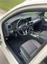 Mercedes-Benz C 250 T CDI Avantgarde A-Edition BlueEfficiency 4MATIC A Beyaz - thumbnail 8