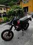 Malaguti 125 E ET1 XSM 125 Rosso - thumbnail 3