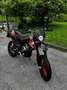 Malaguti 125 E ET1 XSM 125 Rosso - thumbnail 5