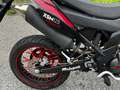 Malaguti 125 E ET1 XSM 125 Rosso - thumbnail 8