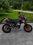 Malaguti 125 E ET1 XSM 125 Rosso - thumbnail 1