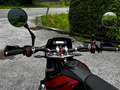Malaguti 125 E ET1 XSM 125 Rosso - thumbnail 6