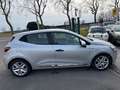Renault Clio V 1.5 BLUE DCI 85 BUSINESS Gris - thumbnail 10