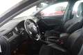 Skoda Octavia Combi VRS 2.0 TDI Business PLUS RS Negro - thumbnail 18