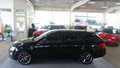 Skoda Octavia Combi VRS 2.0 TDI Business PLUS RS Negro - thumbnail 7