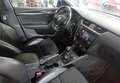 Skoda Octavia Combi VRS 2.0 TDI Business PLUS RS Negro - thumbnail 11