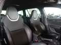 Skoda Octavia Combi VRS 2.0 TDI Business PLUS RS Negro - thumbnail 14
