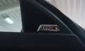 Skoda Octavia Combi VRS 2.0 TDI Business PLUS RS Negro - thumbnail 6