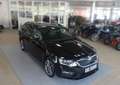 Skoda Octavia Combi VRS 2.0 TDI Business PLUS RS Negro - thumbnail 1