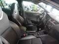 Skoda Octavia Combi VRS 2.0 TDI Business PLUS RS Negro - thumbnail 13