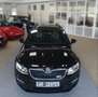 Skoda Octavia Combi VRS 2.0 TDI Business PLUS RS Negro - thumbnail 5