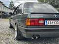 BMW 328 e30 Sport Grau - thumbnail 7