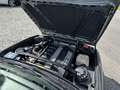 BMW 328 e30 Sport Grau - thumbnail 20