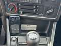 BMW 328 e30 Sport Grau - thumbnail 12