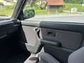 BMW 328 e30 Sport Grau - thumbnail 15