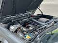 BMW 328 e30 Sport Grau - thumbnail 19