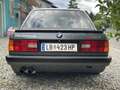 BMW 328 e30 Sport Grau - thumbnail 9