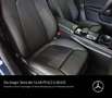 Mercedes-Benz A 250 A 250 e STYLE*CARPLAY*LED*NAVI*PTS*DAB*TEMPOMAT* Blau - thumbnail 9