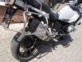 BMW R 1200 GS Adventure 3 Pakete 1.Hand Grün - thumbnail 5