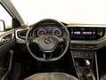 Volkswagen Polo 1.0 TSI Advance DSG 70kW Blanc - thumbnail 15