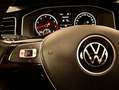 Volkswagen Polo 1.0 TSI Advance DSG 70kW Blanc - thumbnail 27
