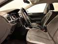 Volkswagen Polo 1.0 TSI Advance DSG 70kW Blanc - thumbnail 21