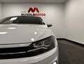 Volkswagen Polo 1.0 TSI Advance DSG 70kW Blanc - thumbnail 13