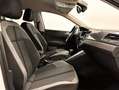 Volkswagen Polo 1.0 TSI Advance DSG 70kW Blanc - thumbnail 19