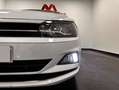 Volkswagen Polo 1.0 TSI Advance DSG 70kW Blanc - thumbnail 11