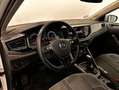 Volkswagen Polo 1.0 TSI Advance DSG 70kW Blanc - thumbnail 26
