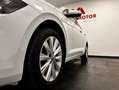 Volkswagen Polo 1.0 TSI Advance DSG 70kW Blanc - thumbnail 9