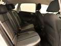 Volkswagen Polo 1.0 TSI Advance DSG 70kW Blanc - thumbnail 25