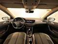 Volkswagen Polo 1.0 TSI Advance DSG 70kW Blanc - thumbnail 16