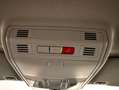 Volkswagen Polo 1.0 TSI Advance DSG 70kW Blanc - thumbnail 29