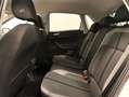 Volkswagen Polo 1.0 TSI Advance DSG 70kW Blanc - thumbnail 22