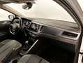 Volkswagen Polo 1.0 TSI Advance DSG 70kW Blanc - thumbnail 20