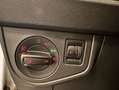 Volkswagen Polo 1.0 TSI Advance DSG 70kW Blanc - thumbnail 24