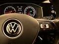 Volkswagen Polo 1.0 TSI Advance DSG 70kW Blanc - thumbnail 28
