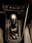 Volkswagen Polo 1.0 TSI Advance DSG 70kW Blanc - thumbnail 30
