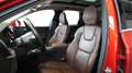Volvo XC60 2.0 T8 AWD 287kW/390pk Aut8 Twin Engine Inscriptio Rood - thumbnail 45