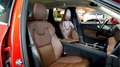 Volvo XC60 2.0 T8 AWD 287kW/390pk Aut8 Twin Engine Inscriptio Piros - thumbnail 36