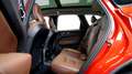 Volvo XC60 2.0 T8 AWD 287kW/390pk Aut8 Twin Engine Inscriptio Rood - thumbnail 44