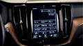 Volvo XC60 2.0 T8 AWD 287kW/390pk Aut8 Twin Engine Inscriptio Rood - thumbnail 24