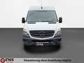 Mercedes-Benz Sprinter 316 CDI Maxi RS4325mm "Klima,Euro6" Alb - thumbnail 5