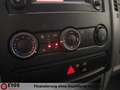 Mercedes-Benz Sprinter 316 CDI Maxi RS4325mm "Klima,Euro6" Wit - thumbnail 12