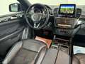 Mercedes-Benz GLE 400 Coupe AMG-Line 4Matic Aut. Grau - thumbnail 9