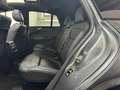 Mercedes-Benz GLE 400 Coupe AMG-Line 4Matic Aut. Grau - thumbnail 11